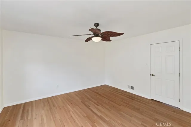 $730,000 | 11441 San Juan Street, Loma Linda, CA 92354