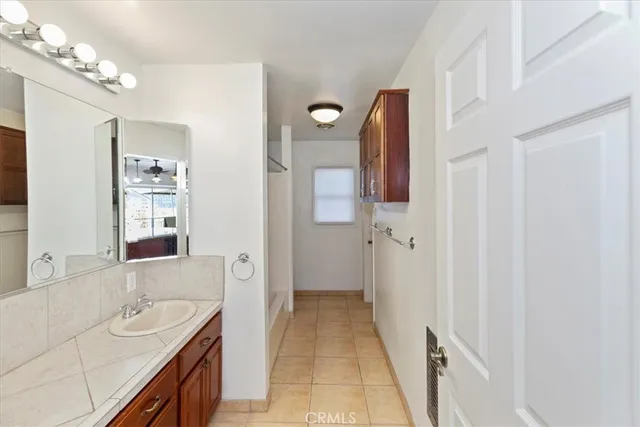 $730,000 | 11441 San Juan Street, Loma Linda, CA 92354