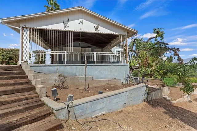 $730,000 | 11441 San Juan Street, Loma Linda, CA 92354