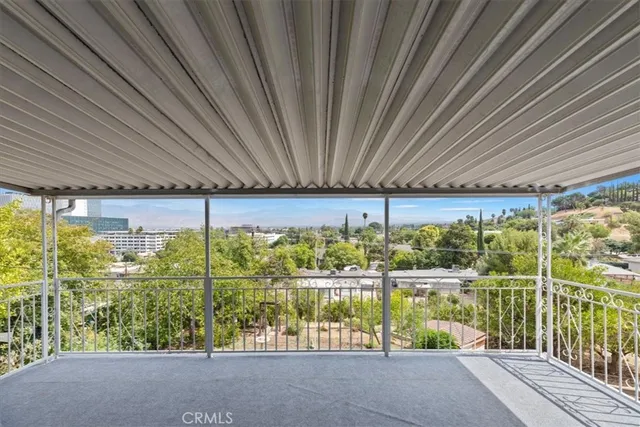 $730,000 | 11441 San Juan Street, Loma Linda, CA 92354