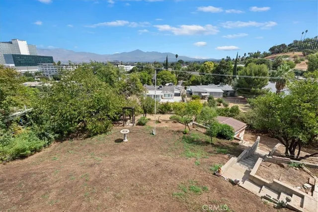 $730,000 | 11441 San Juan Street, Loma Linda, CA 92354
