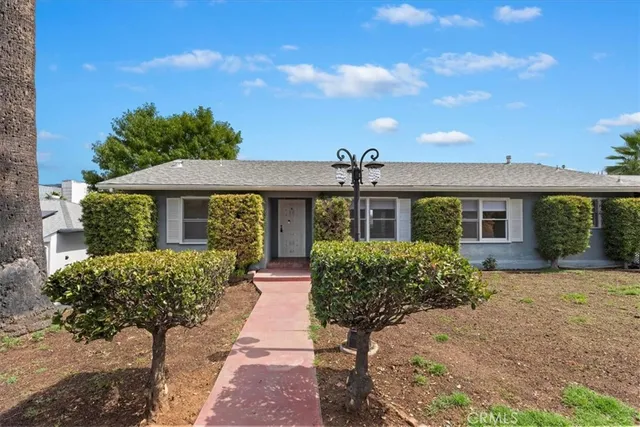 $730,000 | 11441 San Juan Street, Loma Linda, CA 92354