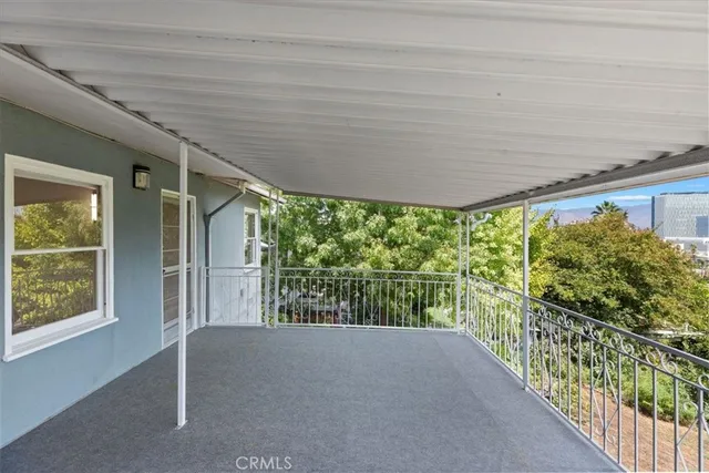 $730,000 | 11441 San Juan Street, Loma Linda, CA 92354