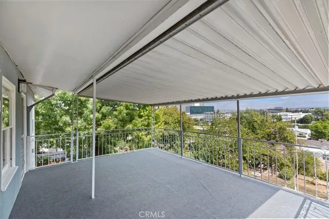 $730,000 | 11441 San Juan Street, Loma Linda, CA 92354