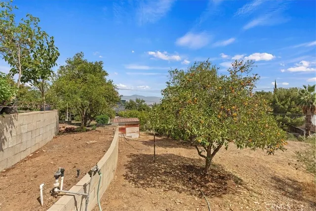 $730,000 | 11441 San Juan Street, Loma Linda, CA 92354
