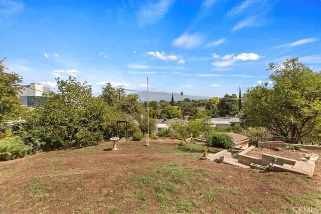 $730,000 | 11441 San Juan Street, Loma Linda, CA 92354