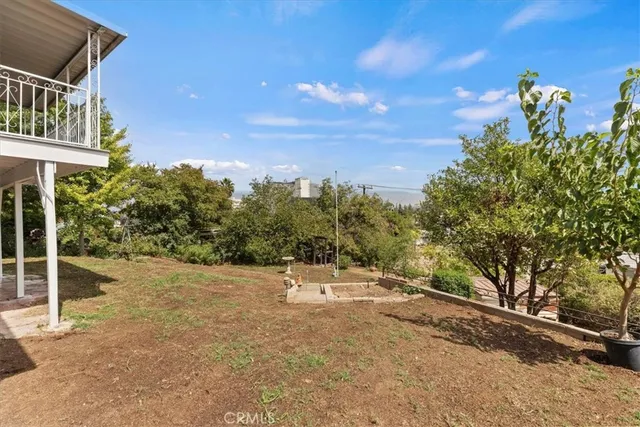 $730,000 | 11441 San Juan Street, Loma Linda, CA 92354