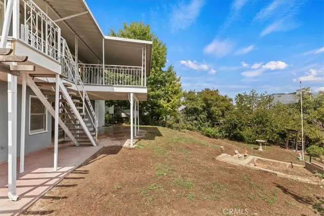 $730,000 | 11441 San Juan Street, Loma Linda, CA 92354