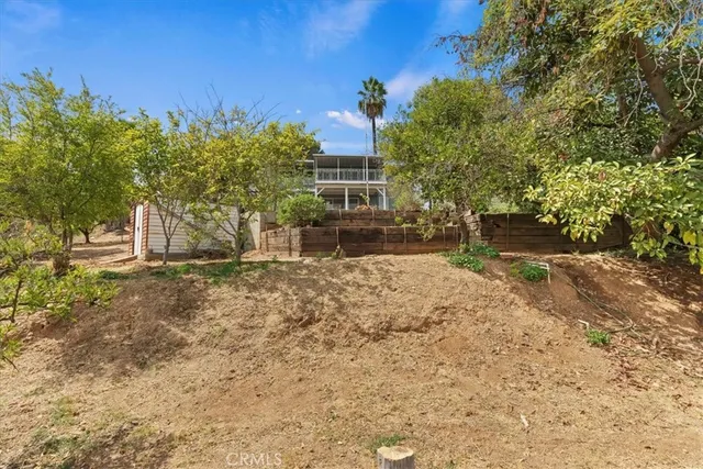 $730,000 | 11441 San Juan Street, Loma Linda, CA 92354