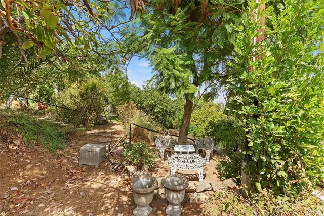 $730,000 | 11441 San Juan Street, Loma Linda, CA 92354