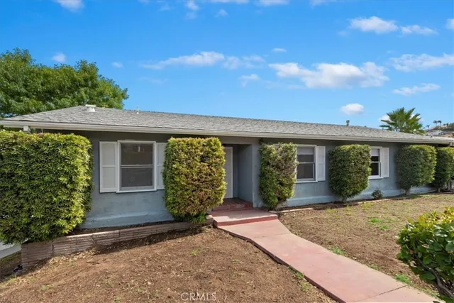$730,000 | 11441 San Juan Street, Loma Linda, CA 92354