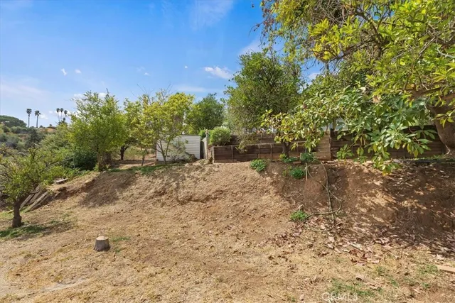 $730,000 | 11441 San Juan Street, Loma Linda, CA 92354