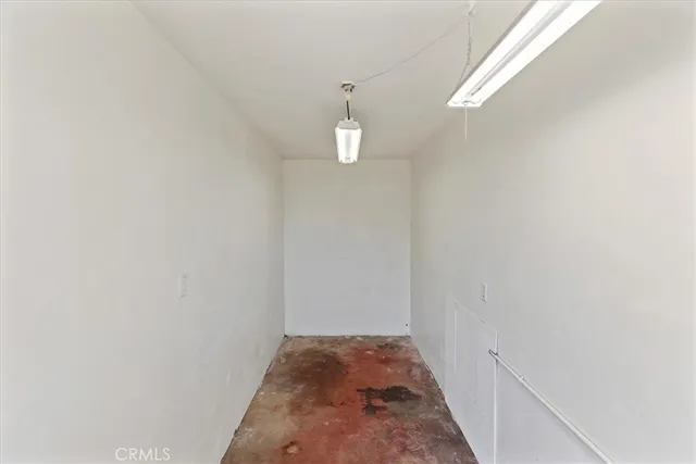 $730,000 | 11441 San Juan Street, Loma Linda, CA 92354