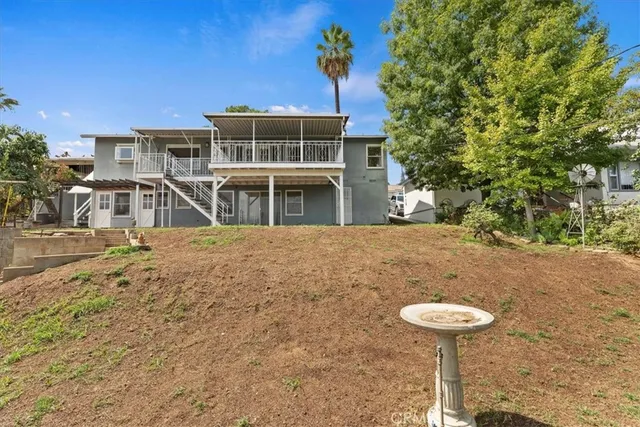 $730,000 | 11441 San Juan Street, Loma Linda, CA 92354