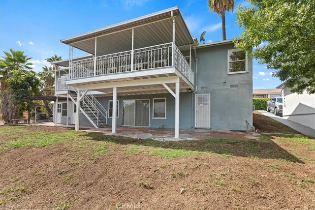 $730,000 | 11441 San Juan Street, Loma Linda, CA 92354