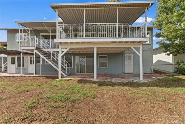 $730,000 | 11441 San Juan Street, Loma Linda, CA 92354