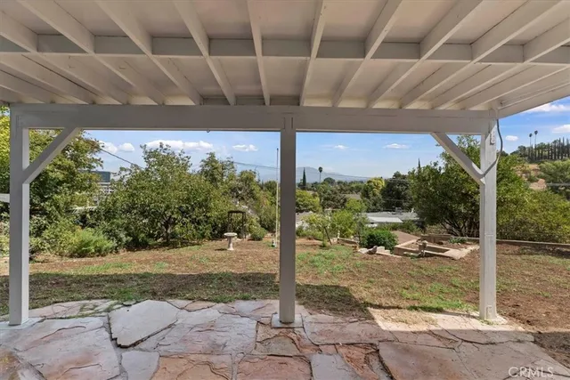 $730,000 | 11441 San Juan Street, Loma Linda, CA 92354