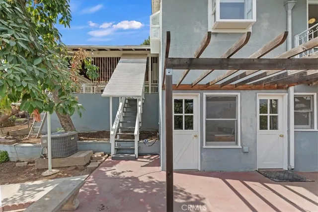 $730,000 | 11441 San Juan Street, Loma Linda, CA 92354