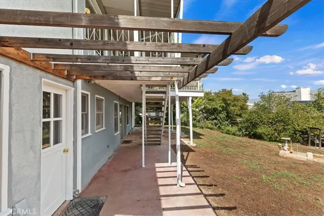 $730,000 | 11441 San Juan Street, Loma Linda, CA 92354