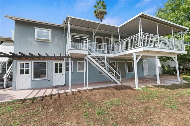 $730,000 | 11441 San Juan Street, Loma Linda, CA 92354