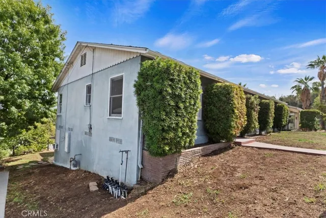 $730,000 | 11441 San Juan Street, Loma Linda, CA 92354