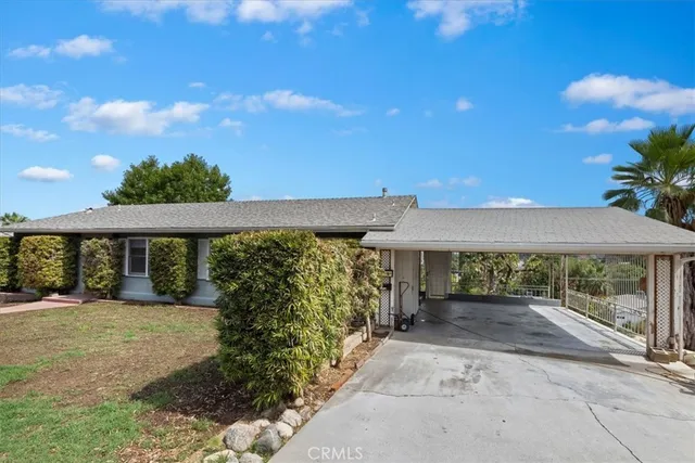 $730,000 | 11441 San Juan Street, Loma Linda, CA 92354