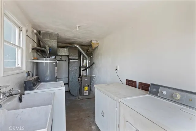 $730,000 | 11441 San Juan Street, Loma Linda, CA 92354