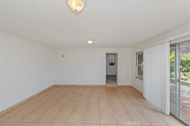 $730,000 | 11441 San Juan Street, Loma Linda, CA 92354