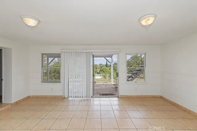 $730,000 | 11441 San Juan Street, Loma Linda, CA 92354