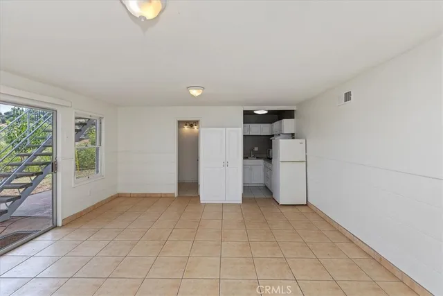 $730,000 | 11441 San Juan Street, Loma Linda, CA 92354