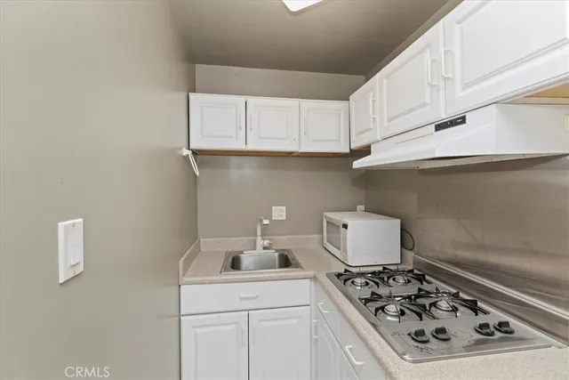 $730,000 | 11441 San Juan Street, Loma Linda, CA 92354