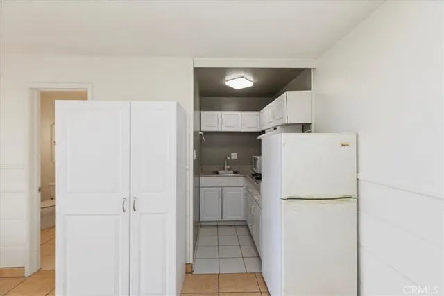 $730,000 | 11441 San Juan Street, Loma Linda, CA 92354