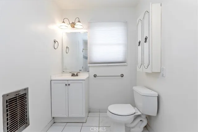 $730,000 | 11441 San Juan Street, Loma Linda, CA 92354