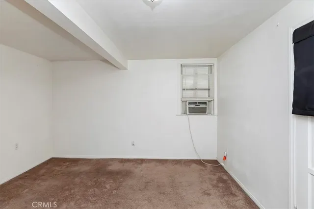 $730,000 | 11441 San Juan Street, Loma Linda, CA 92354