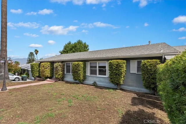 $730,000 | 11441 San Juan Street, Loma Linda, CA 92354