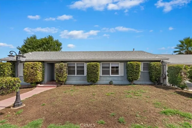 $730,000 | 11441 San Juan Street, Loma Linda, CA 92354