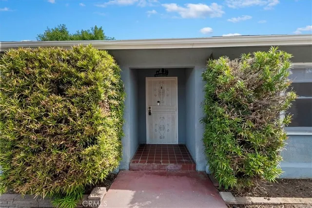 $730,000 | 11441 San Juan Street, Loma Linda, CA 92354