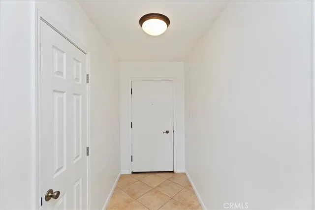 $730,000 | 11441 San Juan Street, Loma Linda, CA 92354