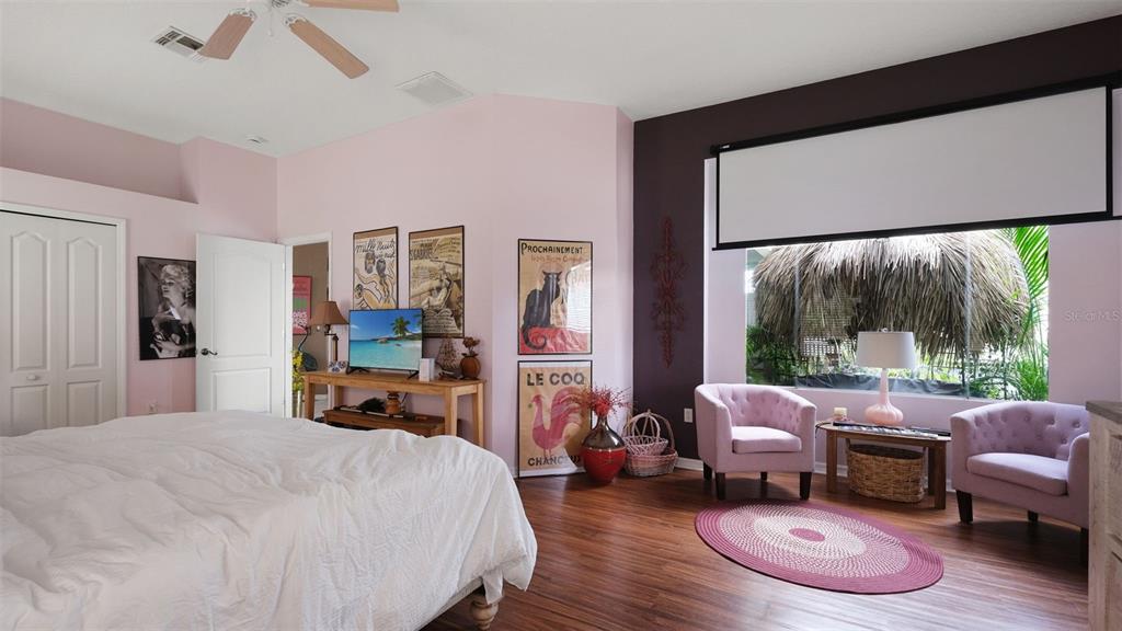 9458 Northvale Street Spring Hill, FL 34608 - Photo 25 of 59 Gallery Image 25