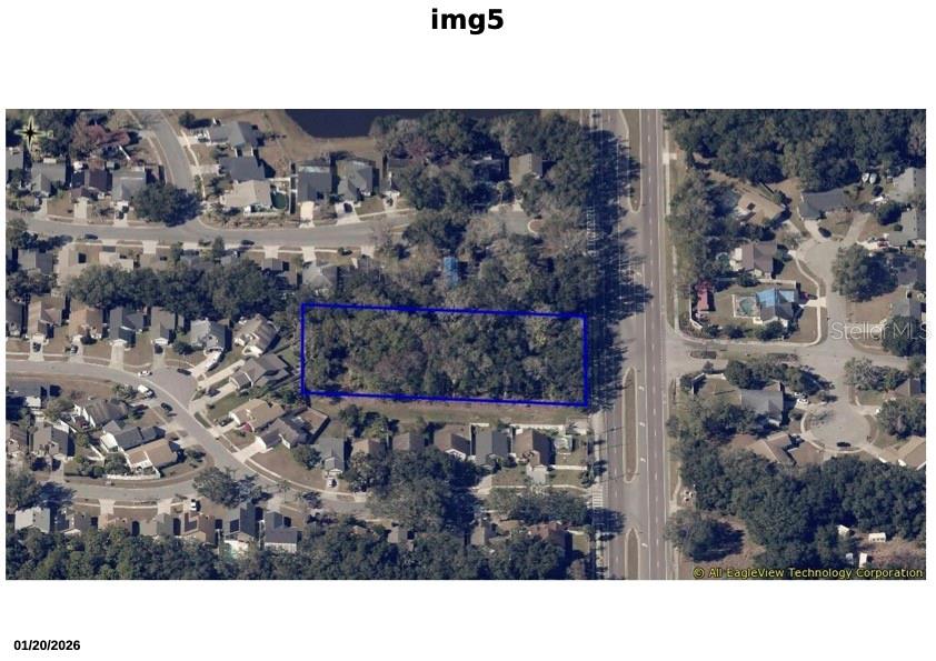 Curry Ford Road Orlando, FL 32822 - Photo 15 of 15