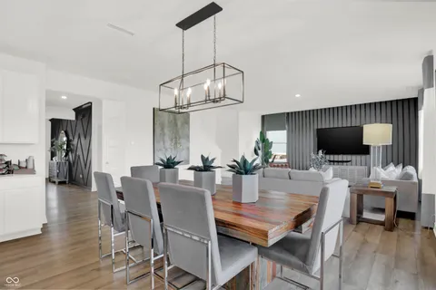 $449,280 | 15506 Alperton Road, Fishers, IN 46037