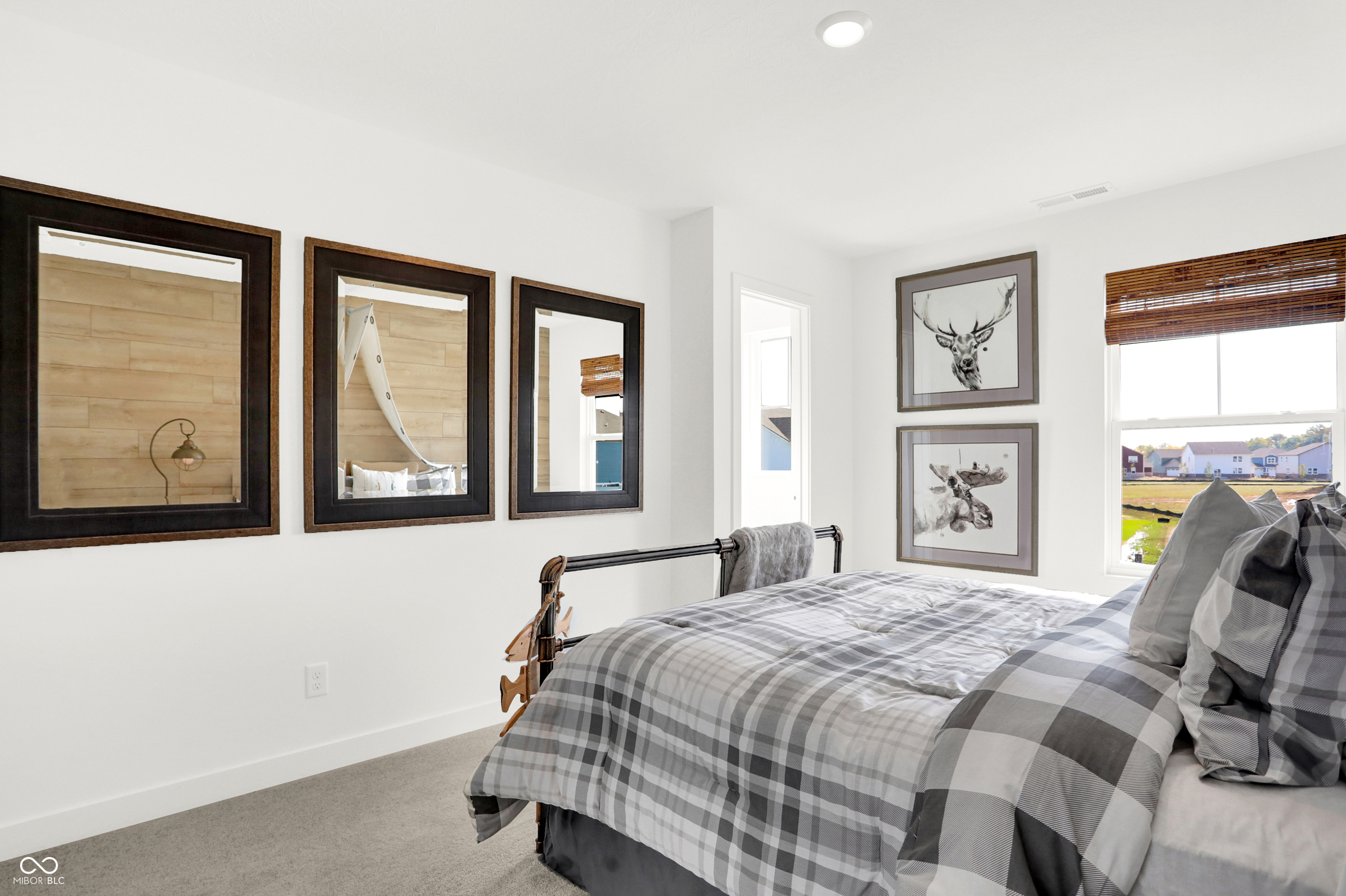 15506 Alperton Road Fishers, IN 46037 - Photo 31 of 42