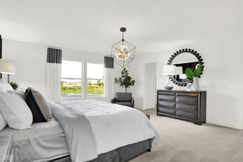 $449,280 | 15506 Alperton Road, Fishers, IN 46037