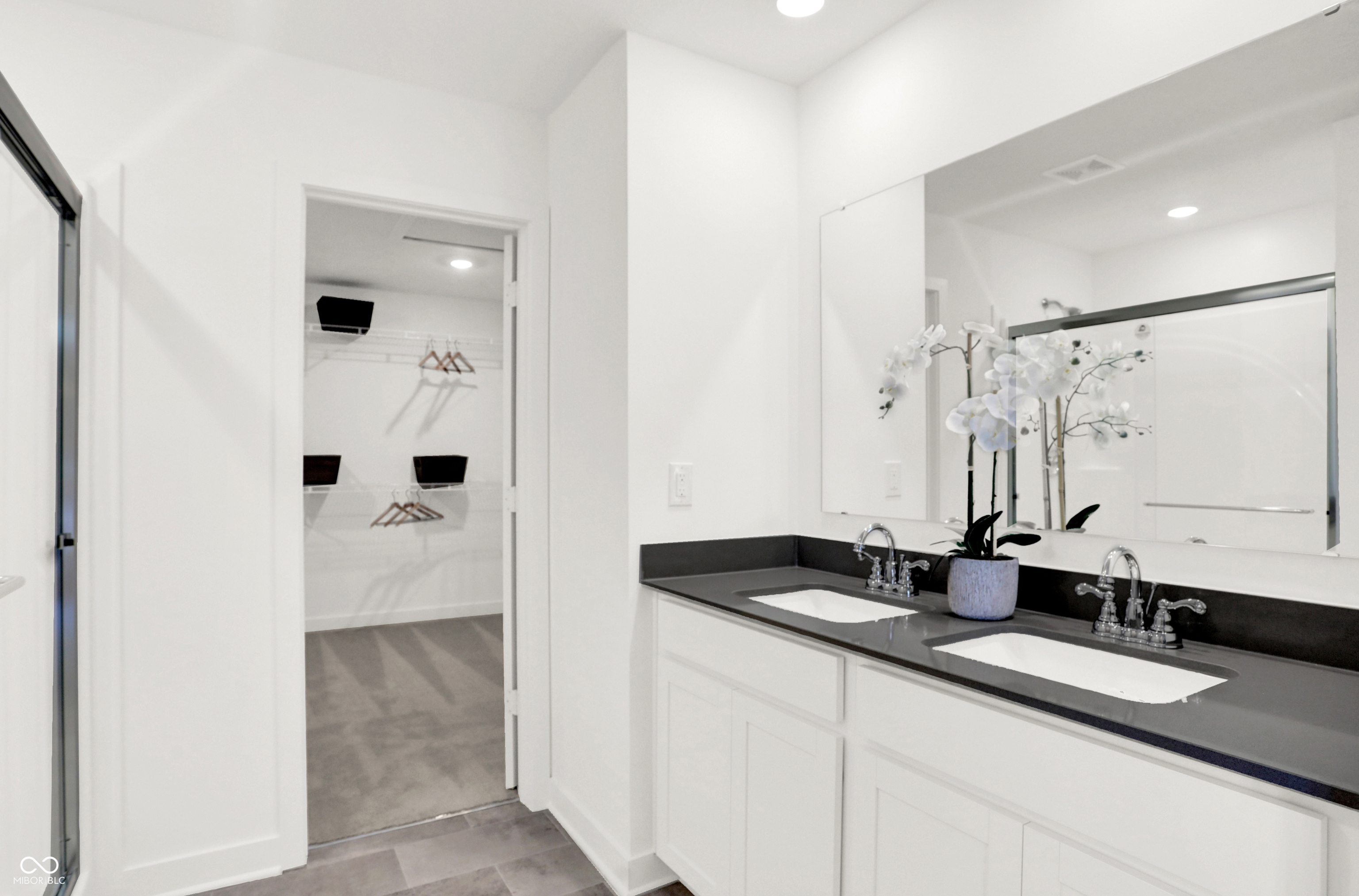 15506 Alperton Road Fishers, IN 46037 - Photo 39 of 42