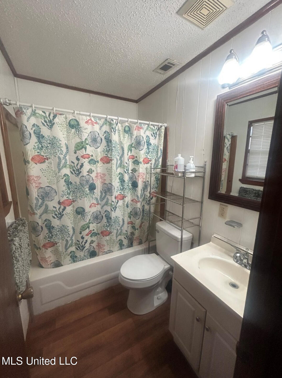 360 Price Street Magnolia, MS 39652 - Photo 11 of 12 IMG_9734