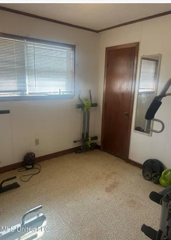 $105,000 | 360 Price Street, Magnolia, MS 39652