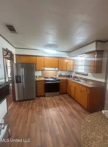 $105,000 | 360 Price Street, Magnolia, MS 39652