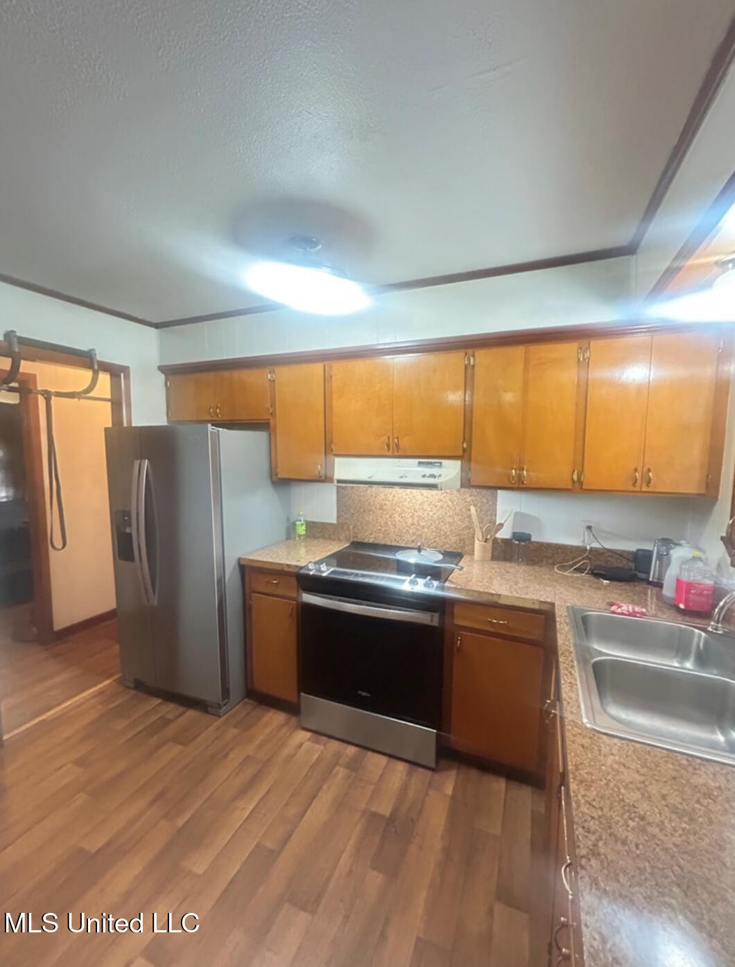 360 Price Street Magnolia, MS 39652 - Photo 5 of 12 IMG_9728