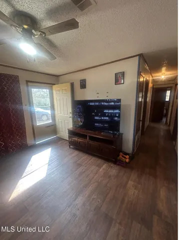 $105,000 | 360 Price Street, Magnolia, MS 39652