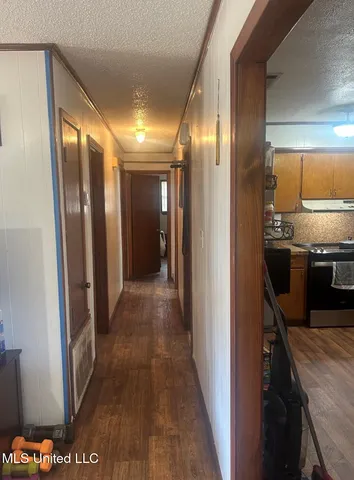 $105,000 | 360 Price Street, Magnolia, MS 39652